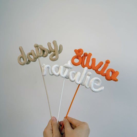 Add-On Name (Purchase with Purchase Only) (Lead Time: 5 days)