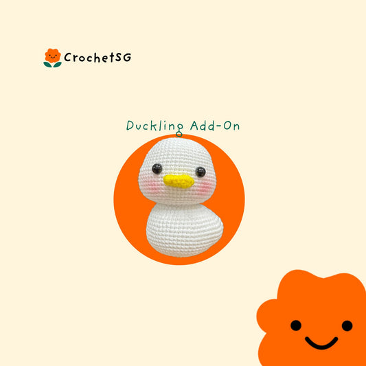 Duckling Add-on