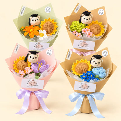 Kids Bouquet