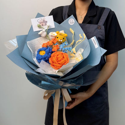 Clearance Bouquet