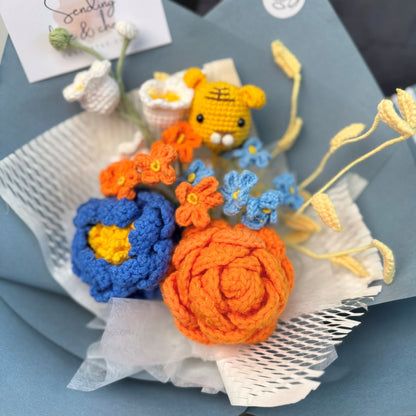 Clearance Bouquet