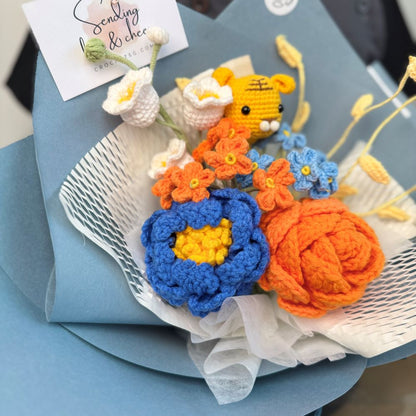 Clearance Bouquet