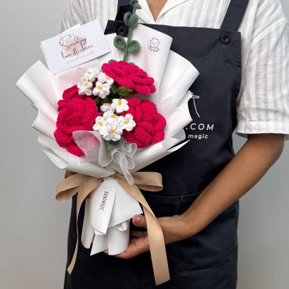Clearance Bouquet