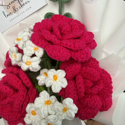 Clearance Bouquet