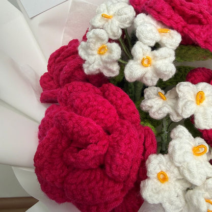 Clearance Bouquet