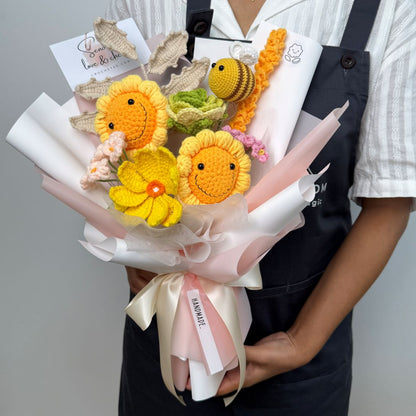 Clearance Bouquet