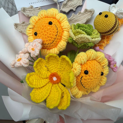Clearance Bouquet