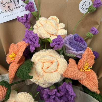 Clearance Bouquet