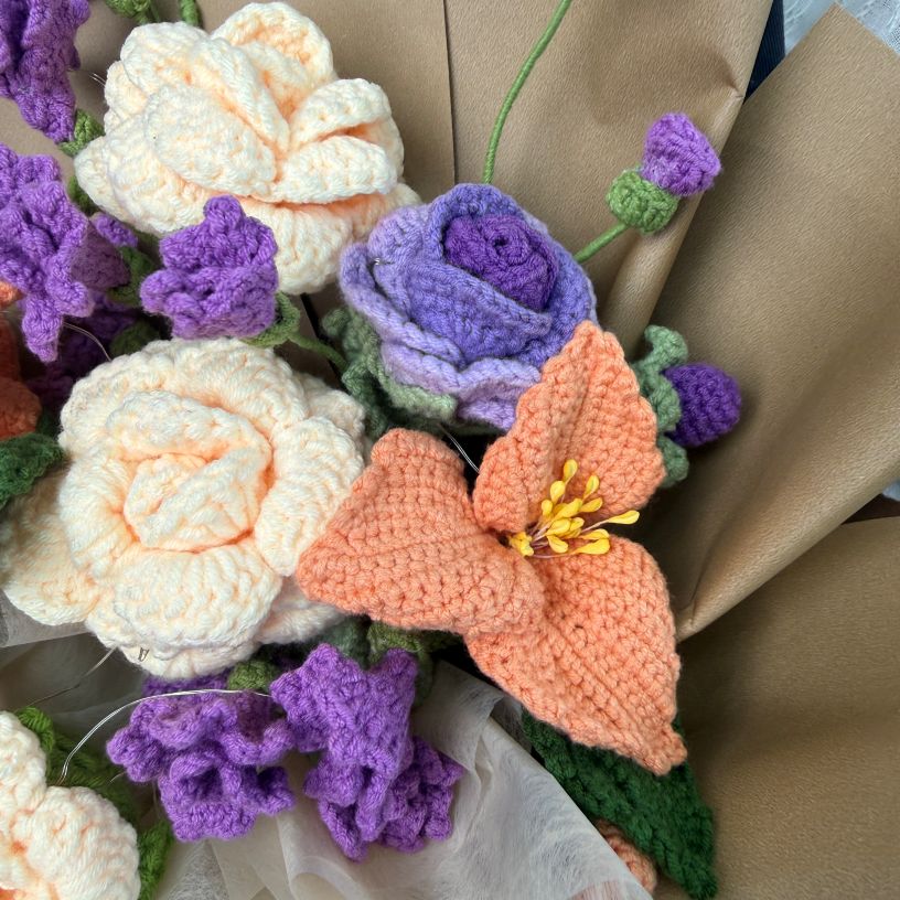 Clearance Bouquet