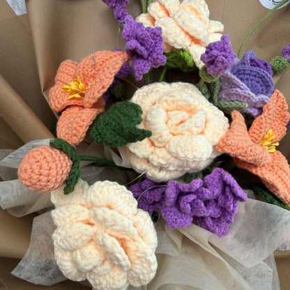Clearance Bouquet