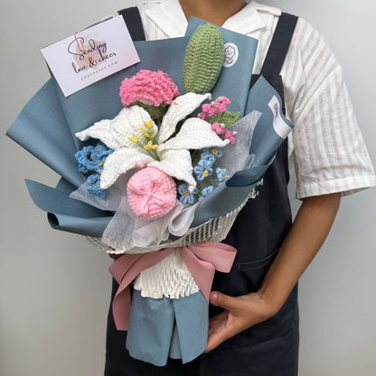 Clearance Bouquet