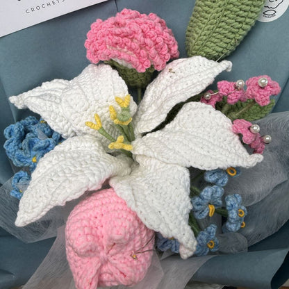 Clearance Bouquet