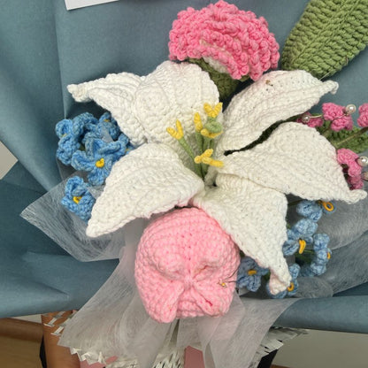 Clearance Bouquet
