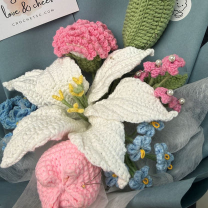 Clearance Bouquet