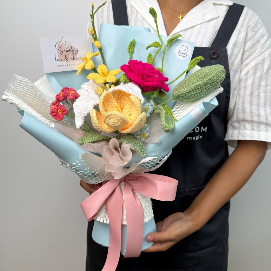 Clearance Bouquet