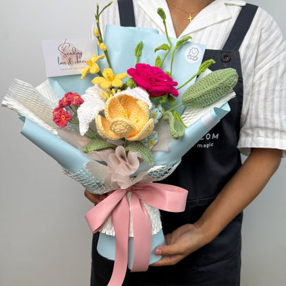Clearance Bouquet