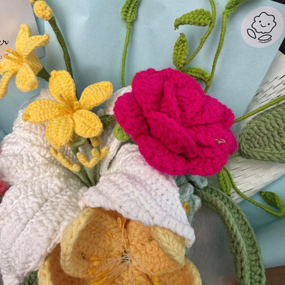 Clearance Bouquet