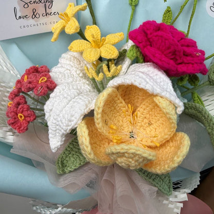 Clearance Bouquet