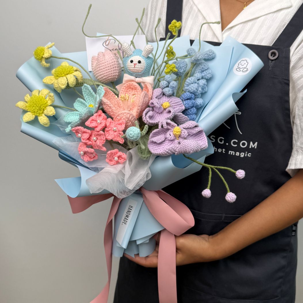 Clearance Bouquet