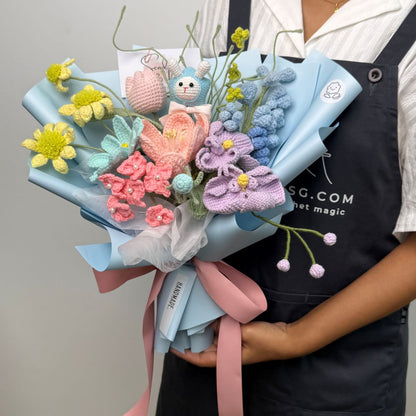 Clearance Bouquet