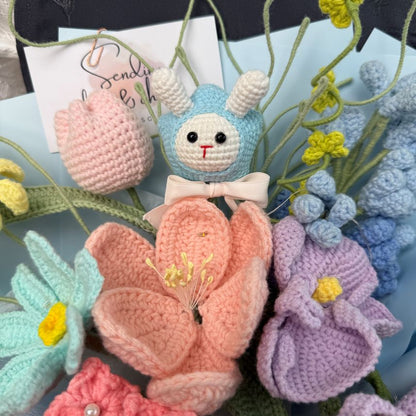 Clearance Bouquet