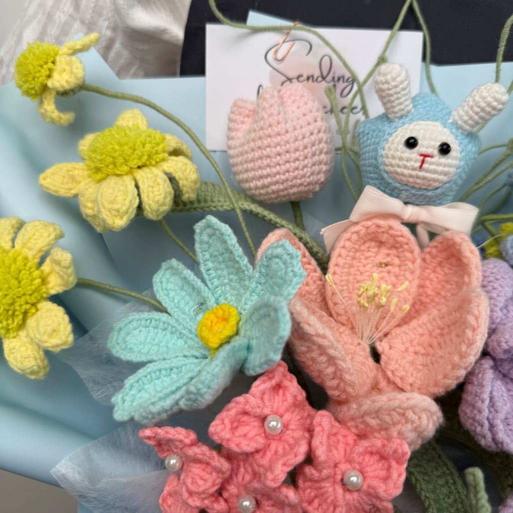 Clearance Bouquet
