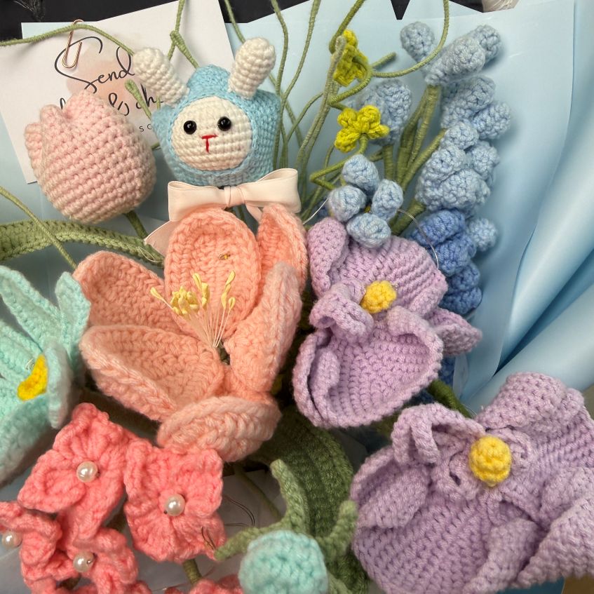 Clearance Bouquet