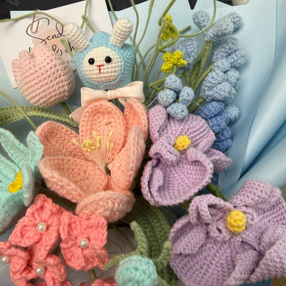 Clearance Bouquet