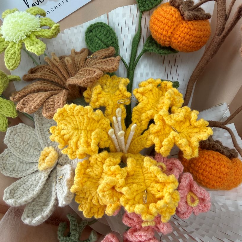 Clearance Bouquet