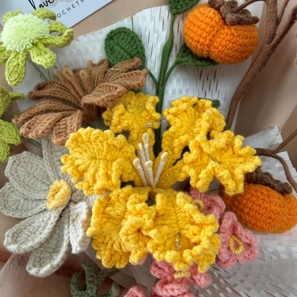 Clearance Bouquet