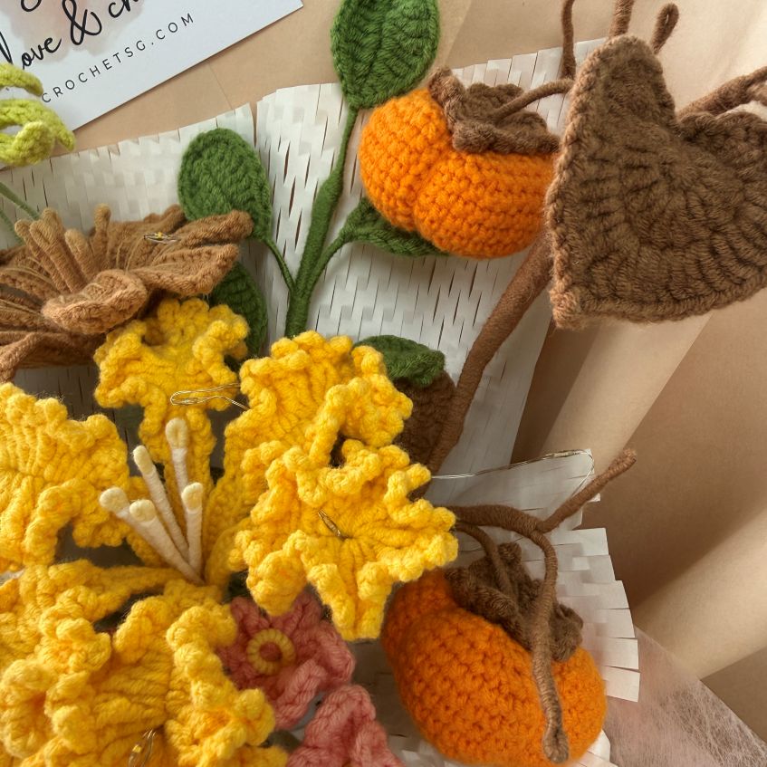 Clearance Bouquet