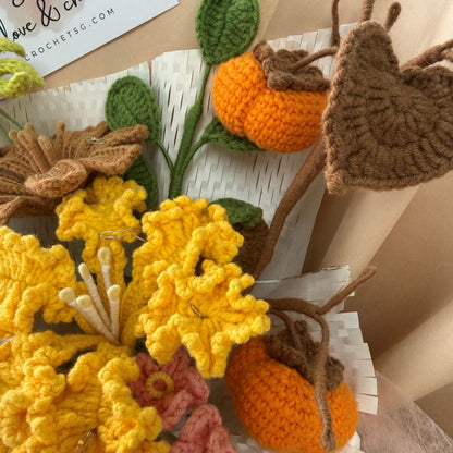 Clearance Bouquet