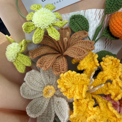Clearance Bouquet