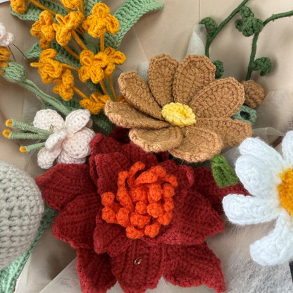 Clearance Bouquet