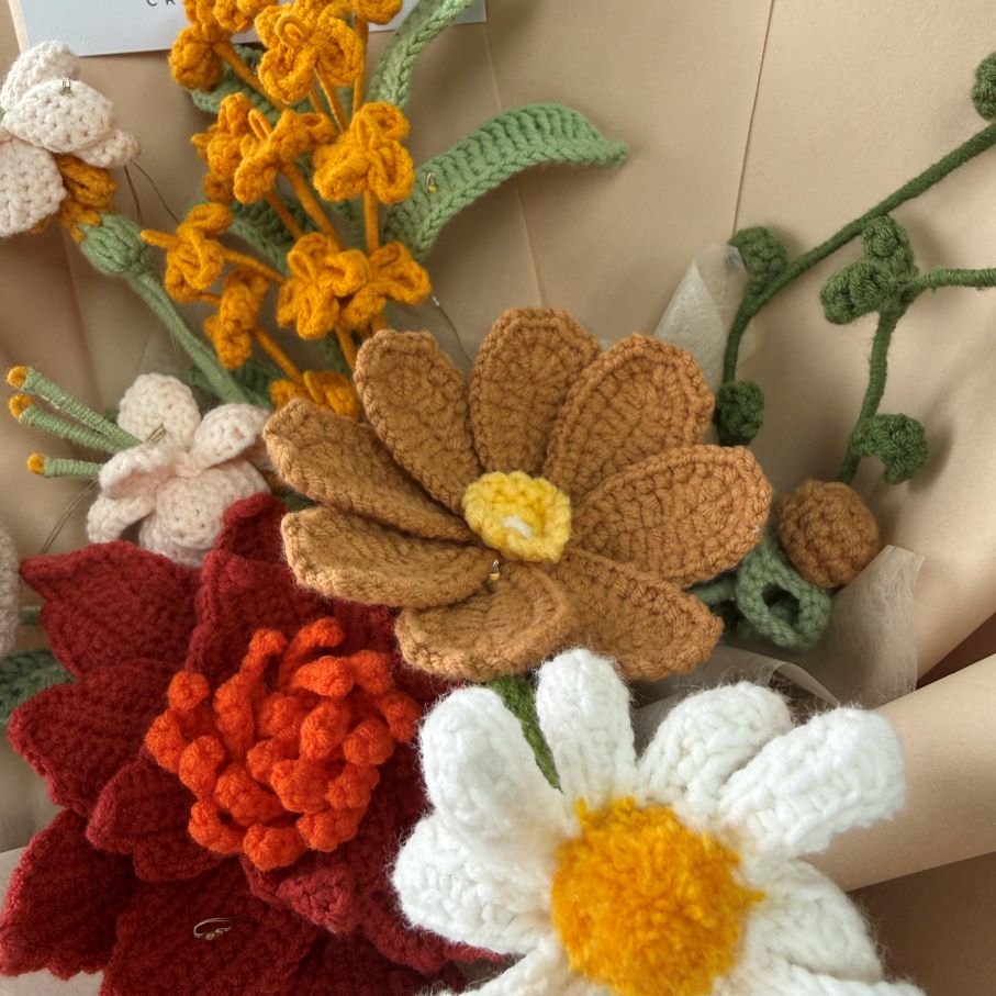 Clearance Bouquet