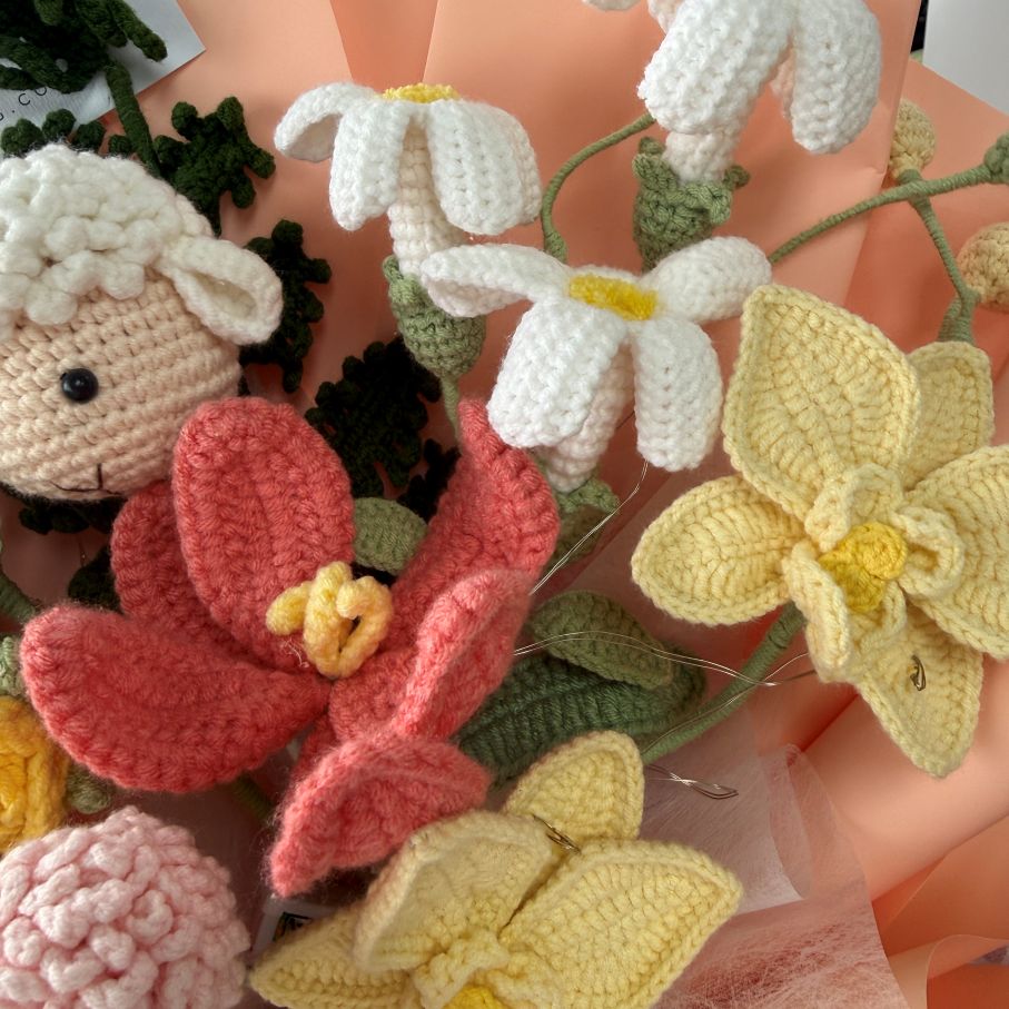 Clearance Bouquet