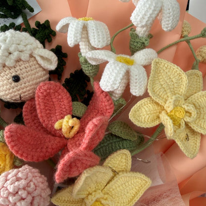 Clearance Bouquet
