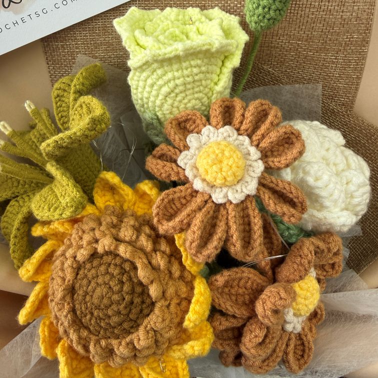 Clearance Bouquet