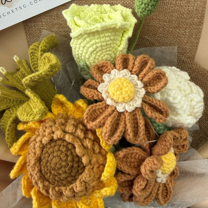 Clearance Bouquet