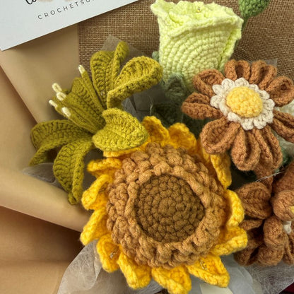 Clearance Bouquet