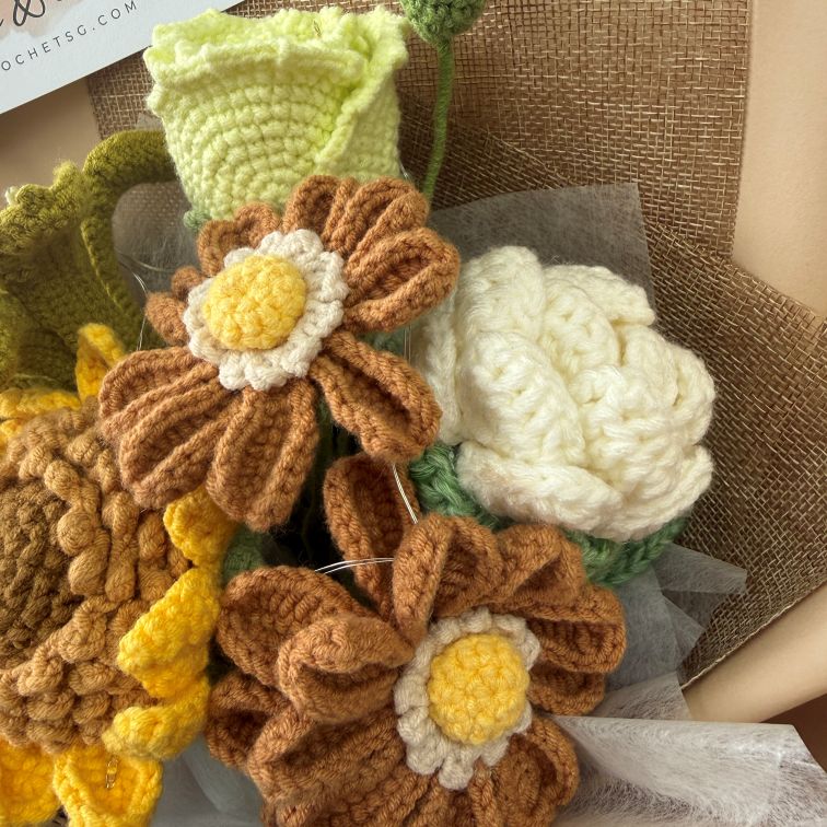 Clearance Bouquet