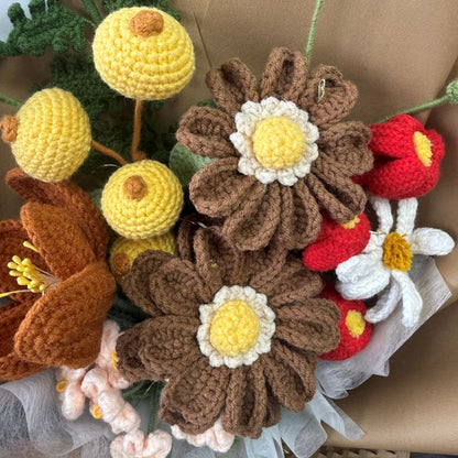 Clearance Bouquet