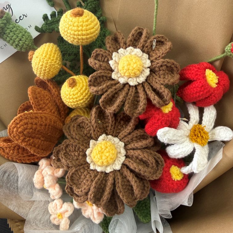 Clearance Bouquet