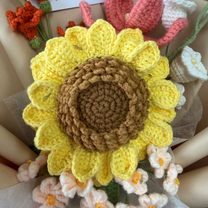 Clearance Bouquet