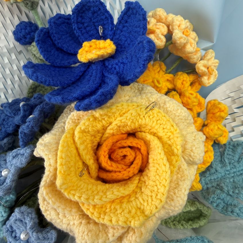 Clearance Bouquet