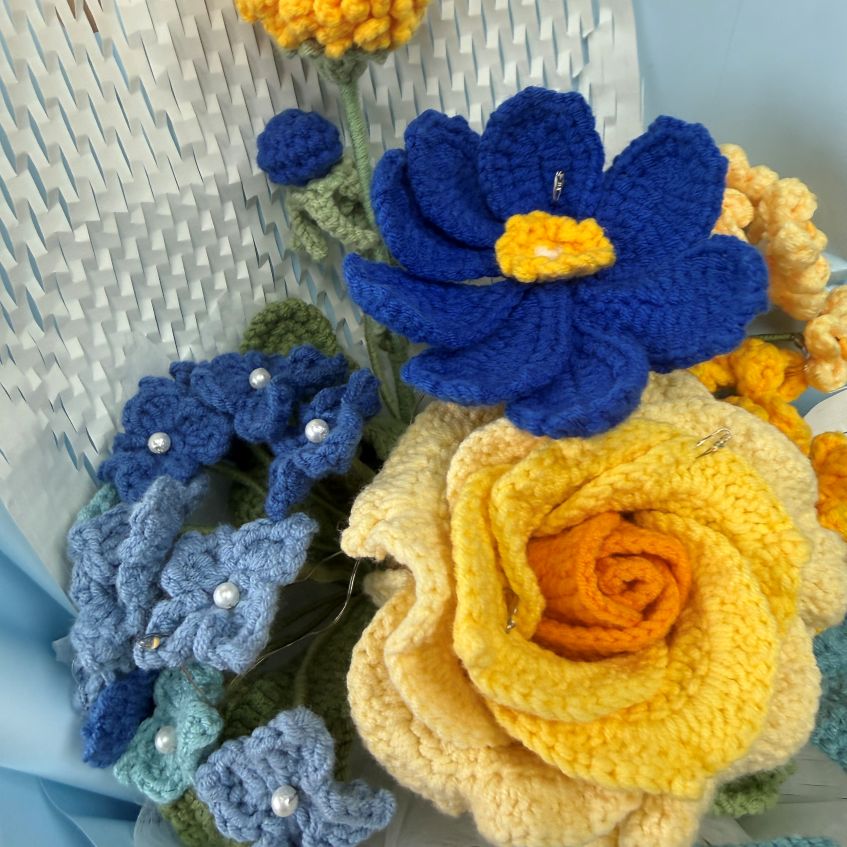 Clearance Bouquet