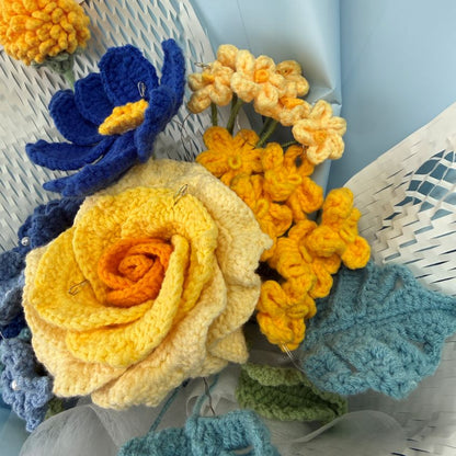 Clearance Bouquet