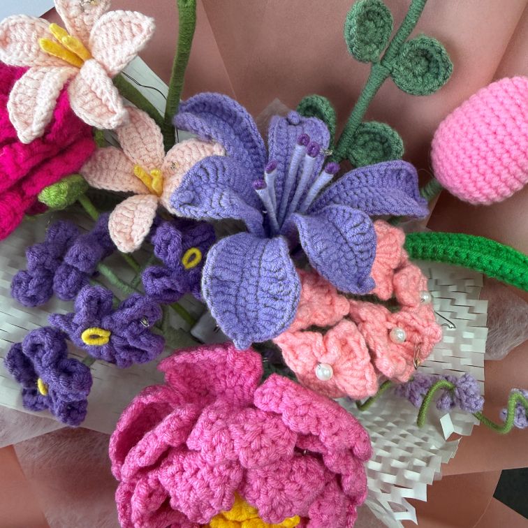 Clearance Bouquet