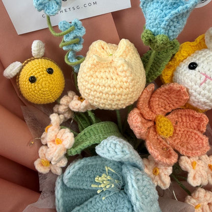 Clearance Bouquet