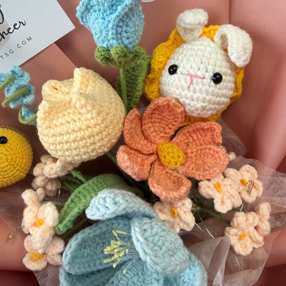 Clearance Bouquet